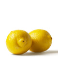 Citron
