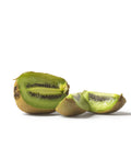 Kiwifruits