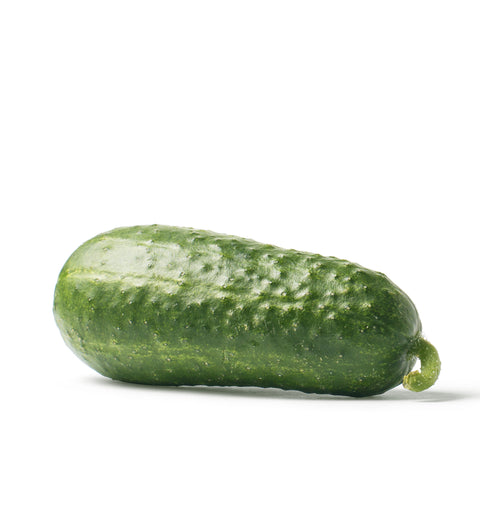 Cucumbers