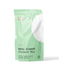 Keto Crunch