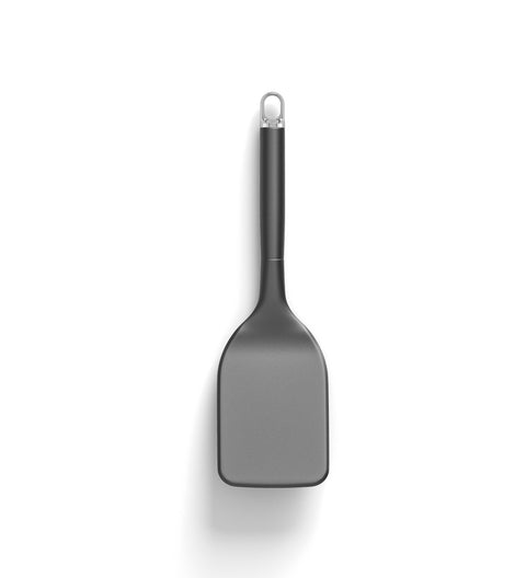Kitchen Tools