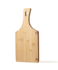 Cutting Board
