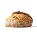Sourdough Perth