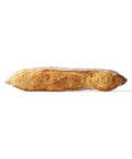 French Baguette