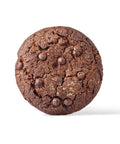Chocolate Cookie