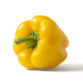 Yellow Pepper