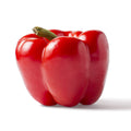 Red Pepper