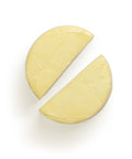 Manchego
