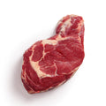 Chuck Eye Steak