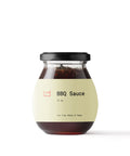 BBQ Sauce