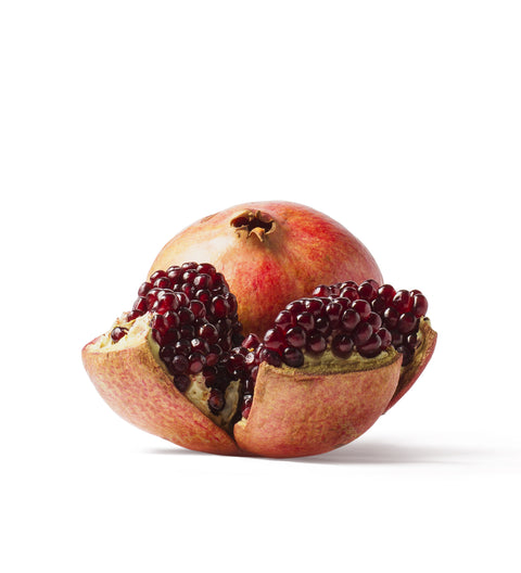 רימון
