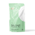 Keto Crunch